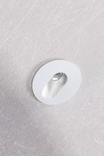 Подсветка ступеней лестницы DesignLed GW-R612-3-SL-NW 003298