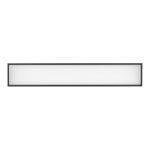 Светильник на шине Arlight 026946