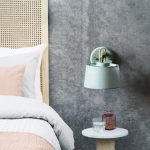 Бра ImperiumLoft Even 178376-26