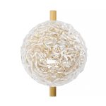 Бра Myfar Francis MR2071-1W