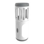 Антимоскитный светодиодный светильник Gauss Mosquito GMQ03