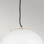 Подвесной светильник Hinkley Nula QN-NULA-1P