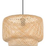 Подвесной светильник Eglo Hettonle 43868