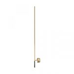 Настенный светильник Loft IT Handle 10150/1230 Green