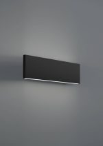 Настенный светильник Eglo Climene 390116