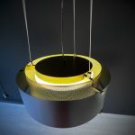 Подвесной светильник ImperiumLoft Casing 189559-26