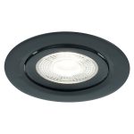 Встариваемый светильник Feron ONE AL540 52050