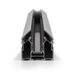 Шинопровод в натяжной потолок Elektrostandard Slim Magnetic 4690389191695 a062150