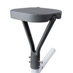 Уличный светильник Feron SP7030 48759