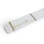 Линейный светильник Feron AL5021 51432