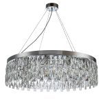 Подвесной светильник Indigo Anna V000386