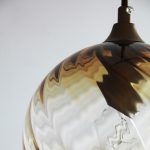 Подвесной светильник ImperiumLoft CL RIB 140614-26