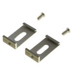 Линейный прожектор Feron LL-894 51568