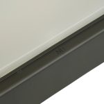 Настенно-потолочный светильник Feron AL3021 51477