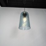 Подвесной светильник ImperiumLoft CL RIB 140614-26