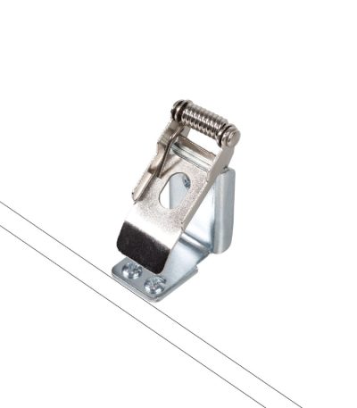 Набор Arlight FX6 для панелей IM-1200 022976