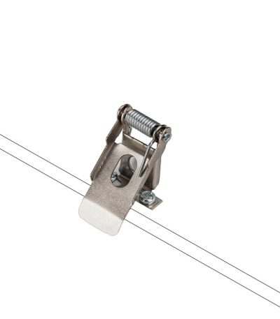 Набор Arlight FX-T4 для панелей 300, 600 037006