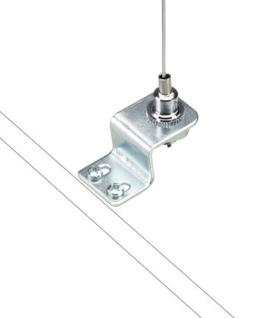 Набор Arlight JX6 для панелей IM-1200 018470