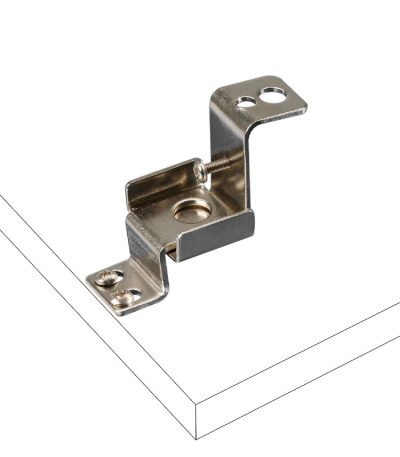 Набор Arlight MX4 для панелей IM-300, IM-600 020261