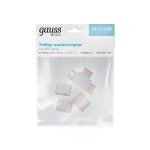 Набор коннекторов Gauss Basic BT430