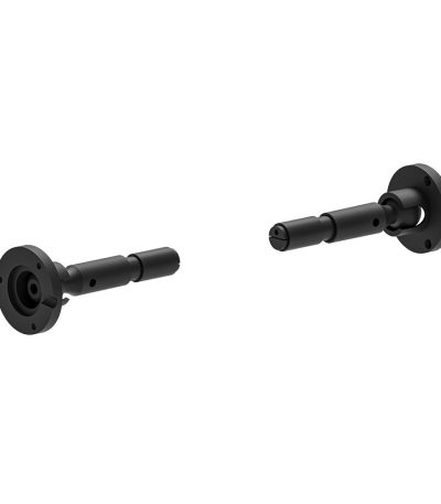 Набор креплений для тросовой системы Arte Lamp Skycross A600006