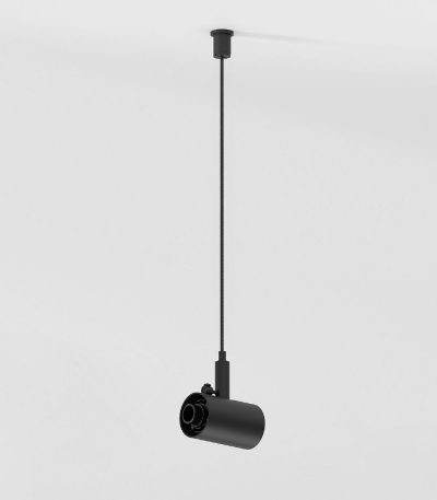 Набор подвеса без питания Elektrostandard Module System 4690389204661 85186/00 a066183