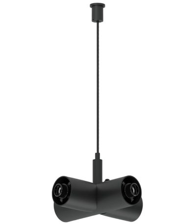 Набор подвеса Х-образный с питанием Elektrostandard Module System 4690389204654 85190/00 a066187