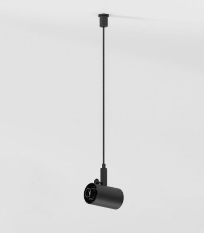 Набор подвеса с питанием Elektrostandard Module System 4690389204685 85185/00 a066182