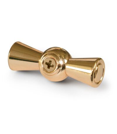 Набор ручек выключателя Werkel Ретро золото W6442138 4690389166259 a050775