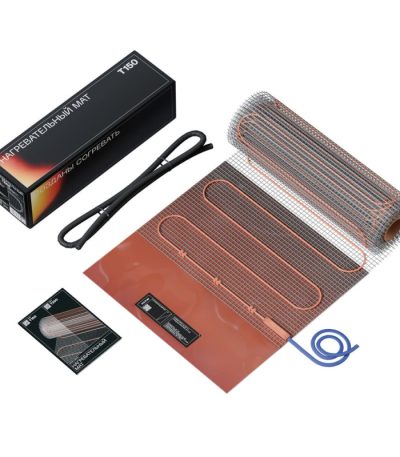 Нагревательный мат Voltum VLT01-150-3.0