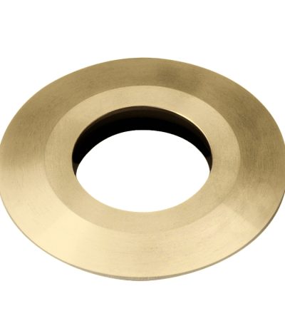 Накладка Arlight ART-DECK-CAP-FLAT-R50 038190