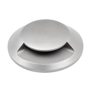 Накладка Arlight ART-DECK-CAP-LID1-R65 (SL, STEEL) 045349
