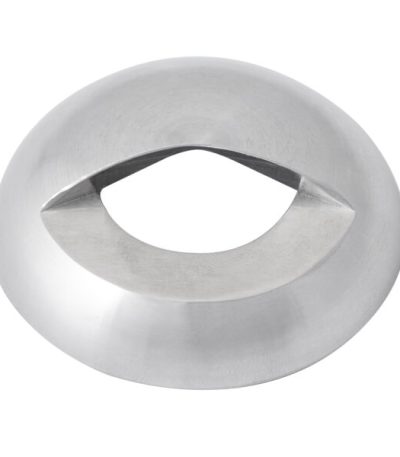 Накладка Arlight ART-Deck-Cap-Lid-R50 024931