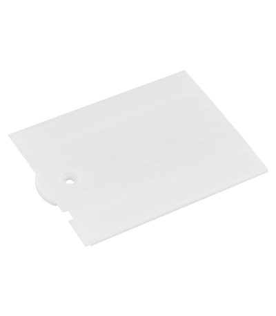 Накладка Arlight LGD-4TR-PLANK-POWER-WH (D) 055612