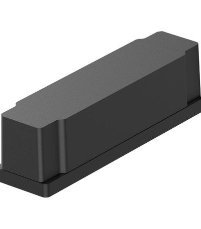 Накладка для драйвера ST Luce Skyflat ST063.400.00