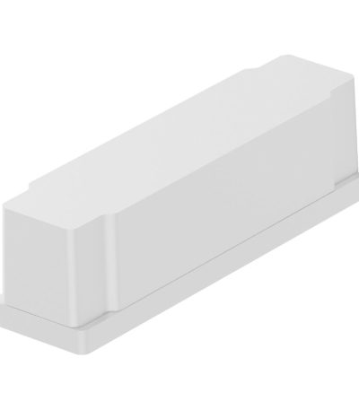 Накладка для драйвера ST Luce Skyflat ST063.500.00