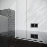 Накладка для розетки USB Werkel 4690389197789 W1179548 a064050