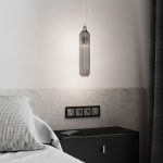 Накладка для розетки USB Werkel 4690389197574 W1179544 a064100