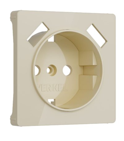 Накладка для розетки USB Werkel 4690389197215 W1179543 a064069