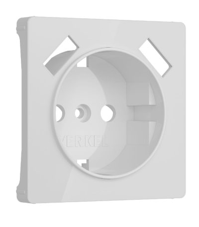 Накладка для розетки USB Werkel 4690389197383 W1179541 a064022