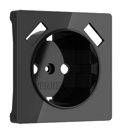 Накладка для розетки USB Werkel 4690389197789 W1179548 a064050