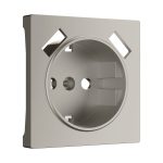 Накладка для розетки USB Werkel W1279504 4690389212031 a069466