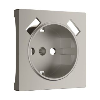Накладка для розетки USB Werkel W1279504 4690389212031 a069466