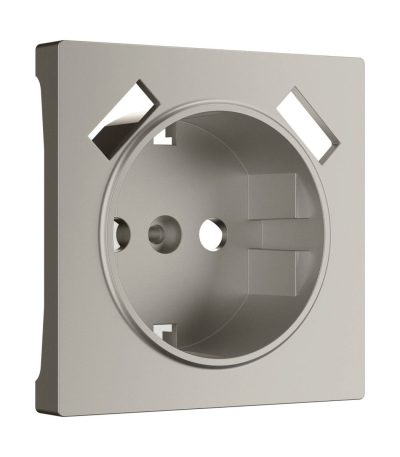 Накладка для розетки USB Werkel W1279504 4690389212031 a069466