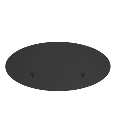 Накладка на основание Maytoni Technical Rim MOD058A-02B