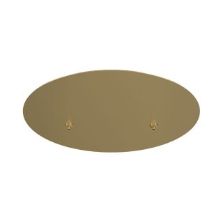 Накладка на основание Maytoni Technical Rim MOD058A-02BS