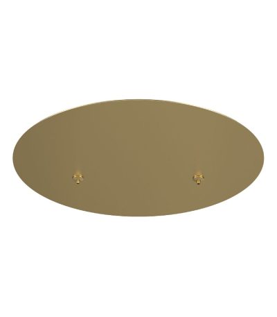 Накладка на основание Maytoni Technical Rim MOD058A-02BS