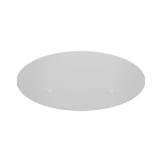 Накладка на основание Maytoni Technical Rim MOD058A-02W