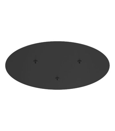 Накладка на основание Maytoni Technical Rim MOD058A-03B