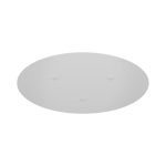 Накладка на основание Maytoni Technical Rim MOD058A-03W